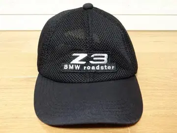 레어 BMW 로드스터 로드스터 Z3 외국 자동차 오래된 자동차 모자 캡