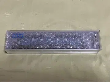 KATO EF58 후기형 대형 창문 블루