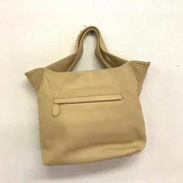 키타무라 토트백 핸드백