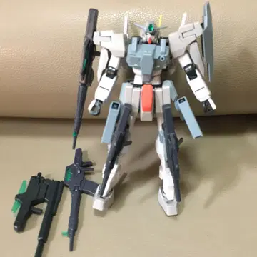 HG 케르딤 건담 사가