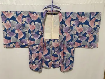 조리 겉옷 미사용