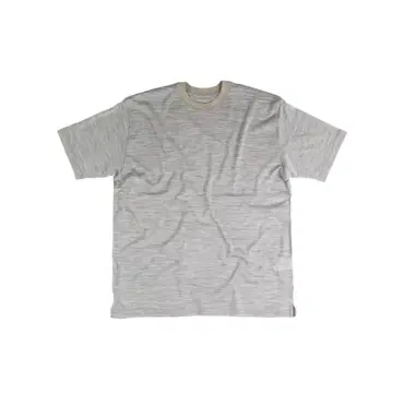 BROWN by 2-tacs BAA wide XL 사이즈