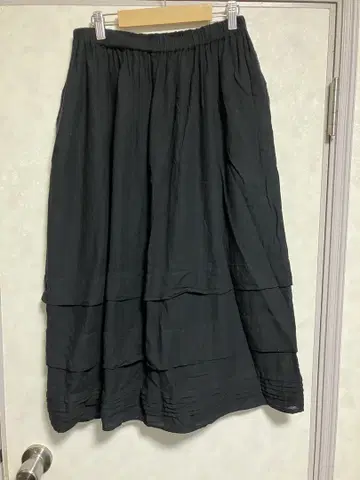 스튜디오 클립 my fit clip 스커트