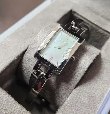 DKNY 손목시계 NY-9051