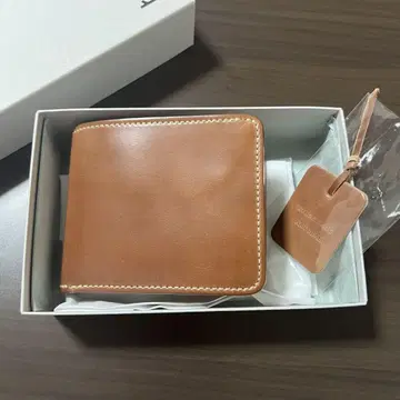 와일드 스완스 풀 쉘 코도반 그라운더