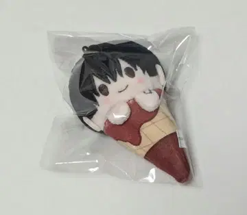 사카모토 데이즈 아이스 타피누이 나카모토