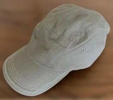 미사용품 l.l.bean 캡 빈티지 엘엘빈
