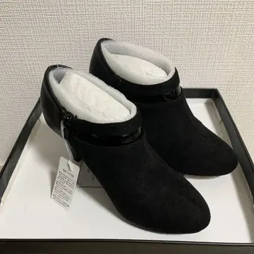 DURAS 듀라스 부티 부츠 S 사이즈