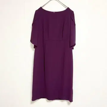 EMOTIONALDRESSES 에모셔널 드레스 포멀 드레스