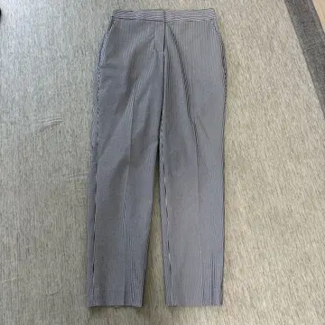 띠어리 럭스 팬츠