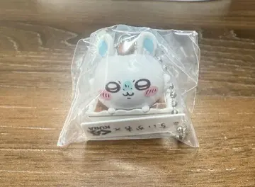 쿠라스시 치이카와 (먼작귀) 오리지널 피규어 모몽가