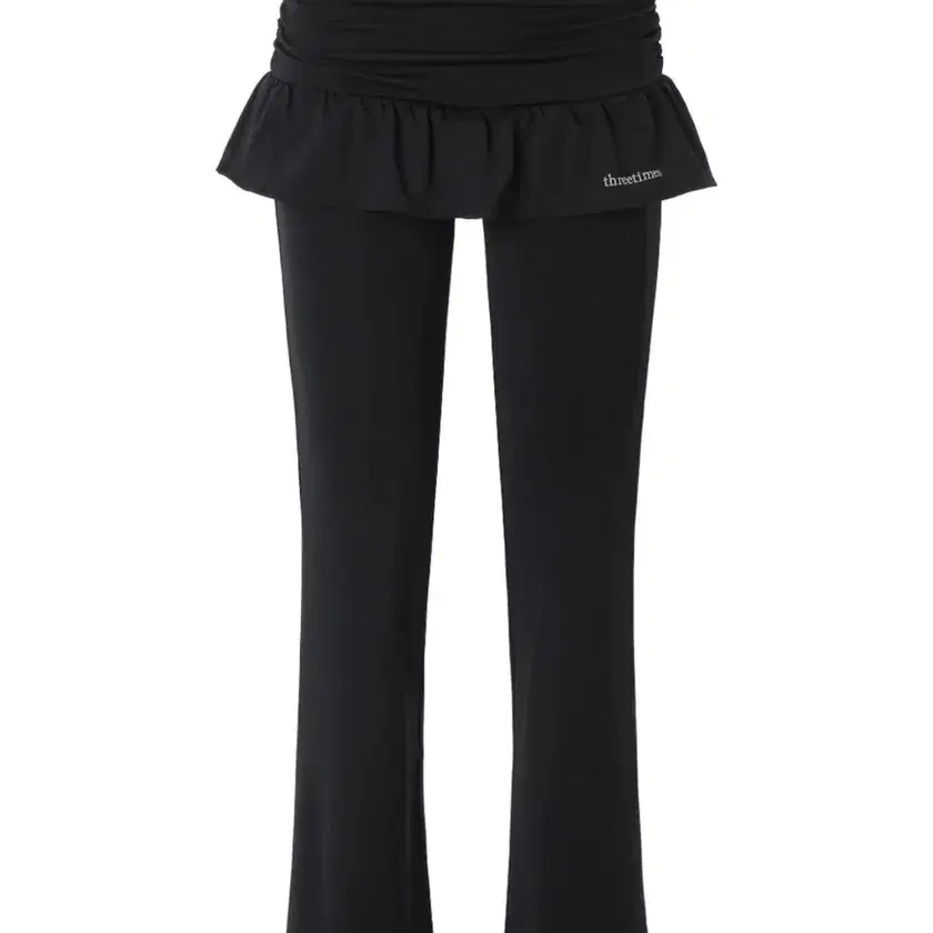 パンツ threetimes Kane pants 4BTR308 threetimes Kane pants 4BTR308 (threetimes/パンツ) 104269704