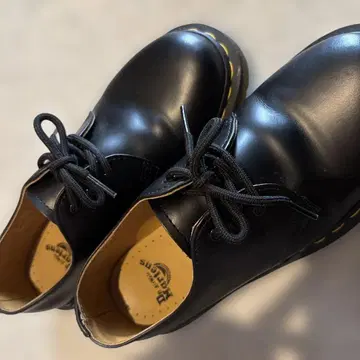 컨디션 최상] 닥터 마틴 Dr. Martens 1461
