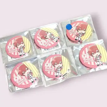 아호노 사카타. 옆집 사카타. Nurse 캔 배치 2025 사카와