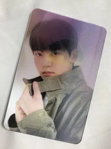 오메가 X 힙