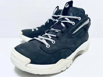 gravis 그라비스 라이벌 27,5cm