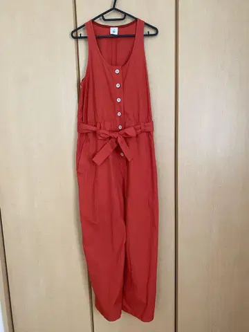 로쿠 올인원