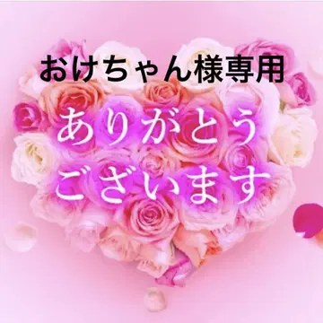 비둘기 홀더