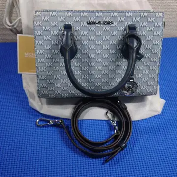 MICHAELKORS 2way 백 소형