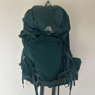 그레고리 디바 70L WS