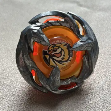 베이블레이드 X 와이번 게일 3-60T