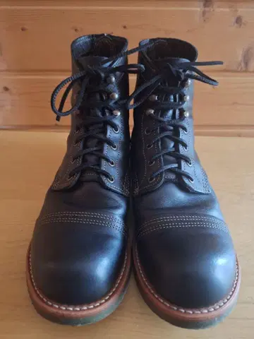 REDWING 레드윙 4331
