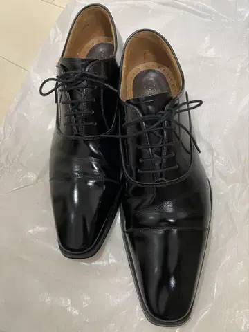 REGAL 리갈 비즈니스 슈즈 911R