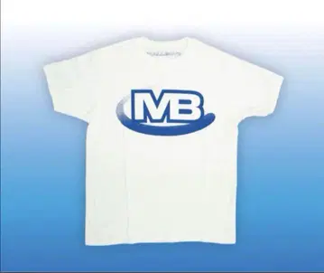 mallboyz 티셔츠 XL