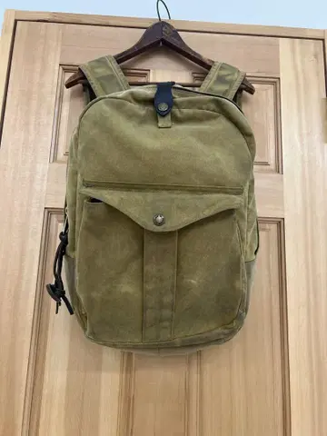 FILSON 필슨 저니맨 usa JOURNEYMAN
