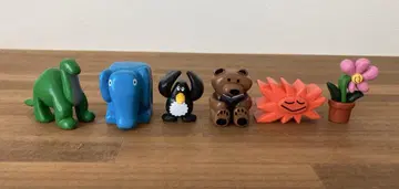 다이스케 콘도우 다이스케 콘도우 가챠가챠