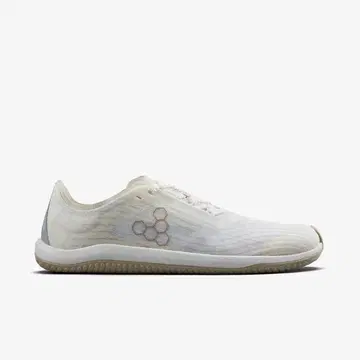 [완판, 인기 색상] Vivobarefoot 플라이머스 플로우 42