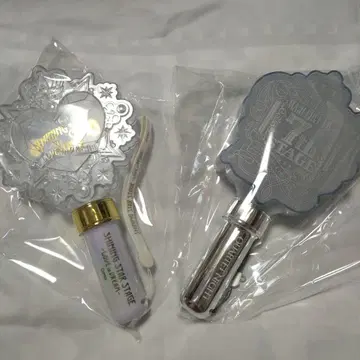 우타노 프린스 사마   우타프리