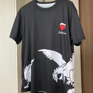 NARUTO 팬티 & 셔츠 데이타라 티셔츠 캡