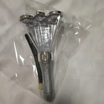 우타노 프린스 사마 응원봉 우타프리 카루나이