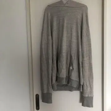 quitan 후드티