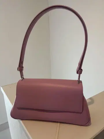 kate spade 가죽 2way 백