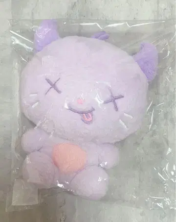 aespa 닌닌 30cm 인형 봉제 인형 encore