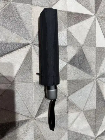 Knirps T.320 접이식 우산