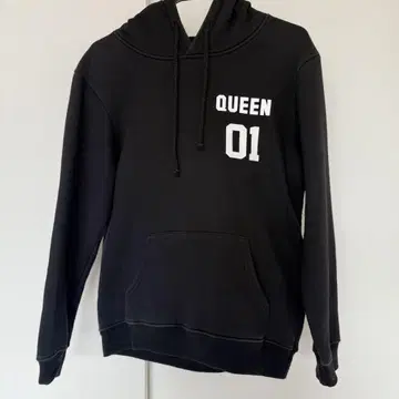 쿠다 쿠미 착용 블랙 트레이닝복