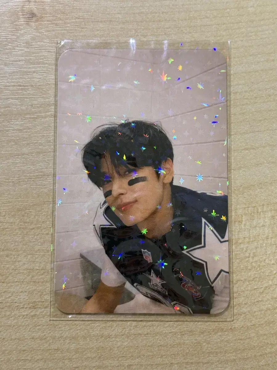 Product Details - 1