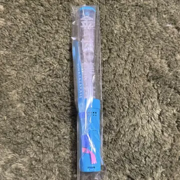 히나타자카46 카네무라 미쿠 응원봉