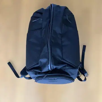 Aer 더플 팩 3(duffle pack 3)