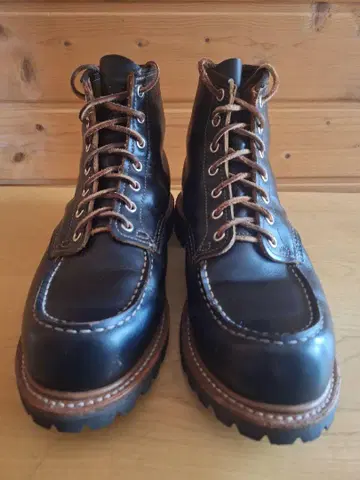 REDWING 레드윙 9878