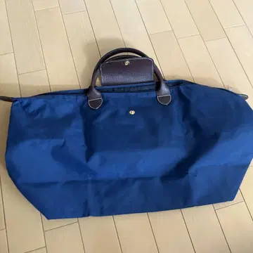 백 네이비