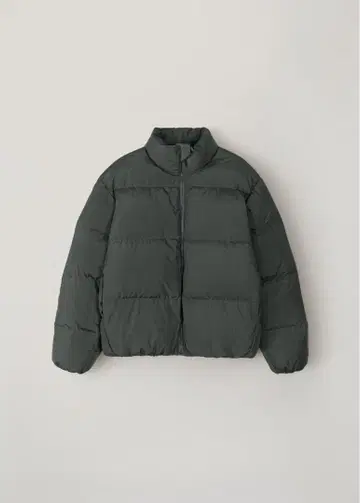 여름 한정 가격! ohotoro Heritage Duck Down