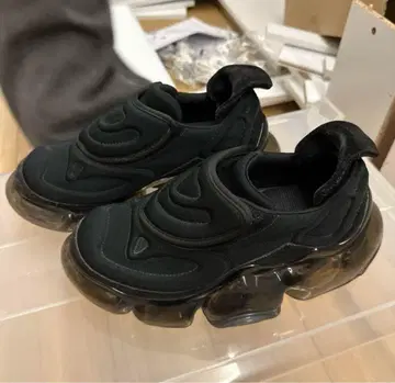 그라운즈 무피 나스카