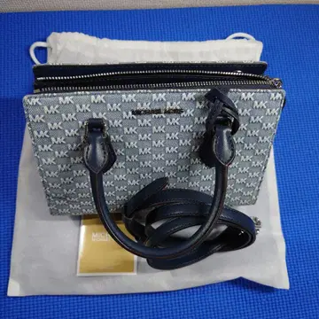 MICHAELKORS 2way 백