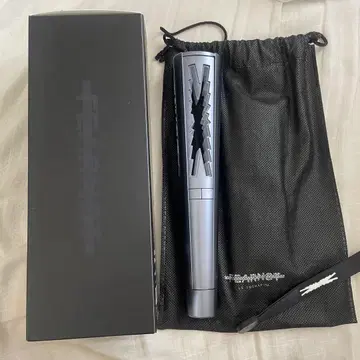르세라핌 응원봉