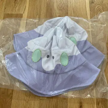 포켓몬 누메라 버킷 햇 2개 세트