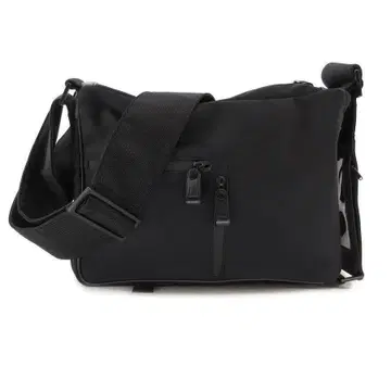 던힐 Dunhill 메신저 백 헤이스트 30-24100103